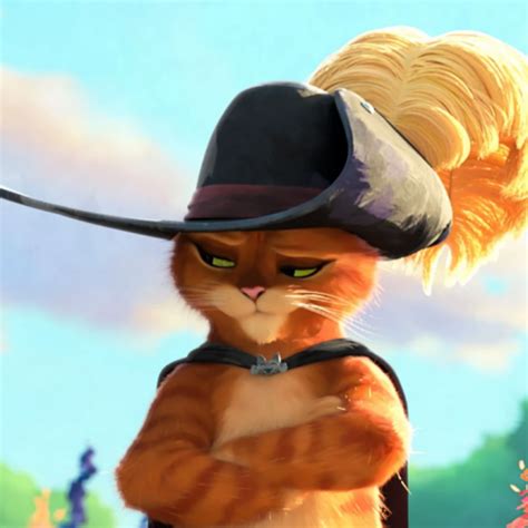 The sequel to Dreamwork&x27;s Puss in Boots finds the fearless feline hero (Antonio Banderas) facing his own mortality until a chance encounter with a special map points him in the direction of the Wishing Star. . Puss in boots the last wish pfp